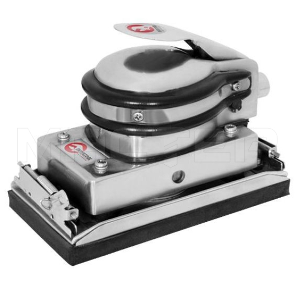 Intertool PT-1004